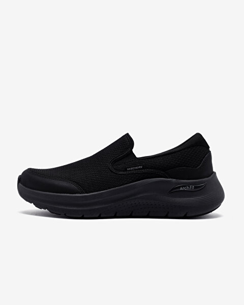 Skechers Arch Fit 2.0 - Vallo