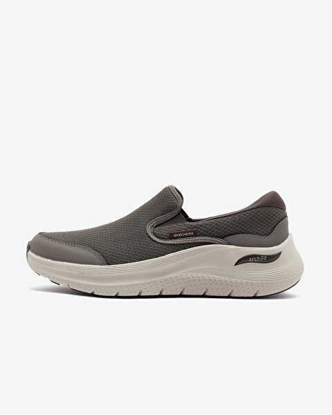Skechers Arch Fit 2.0 - Vallo