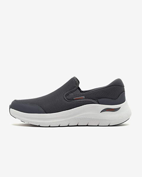 Skechers Arch Fit 2.0-Vallo