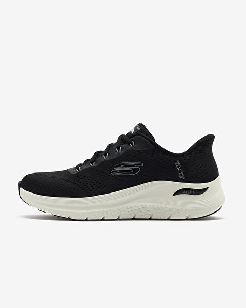 Skechers Arch Fit 2.0-Lestur