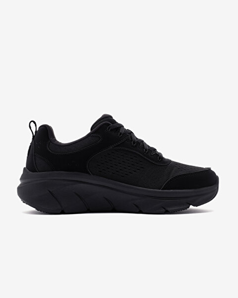 D'lux Walker 2.0  -  Durven 232715 BBK_1