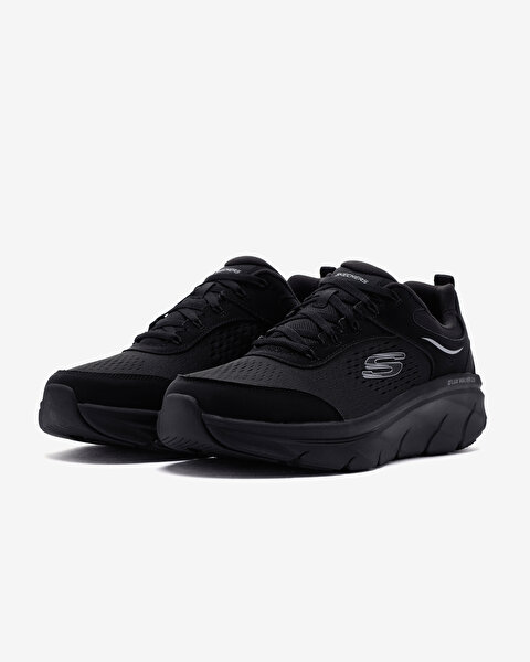 D'lux Walker 2.0  -  Durven 232715 BBK_2