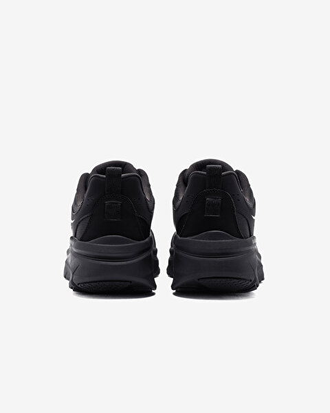D'lux Walker 2.0  -  Durven 232715 BBK_4