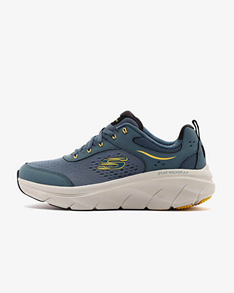 Skechers D'lux Walker 2.0  -  Durven