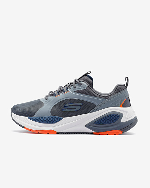 Cyber Monday Siber Pazartesi ndirimleri 2023 Skechers