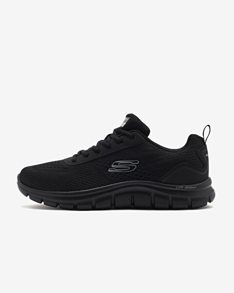 Skechers Track-leshur