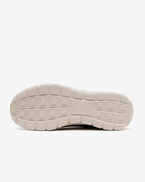 Skechers Track-leshur Erkek Kahverengi Spor Ayakkabı 232758TK CHOC-3