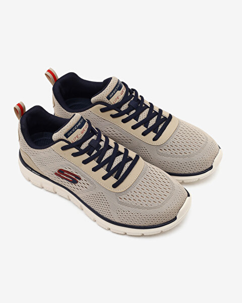 Track Leshur 232758TK TPNV_4