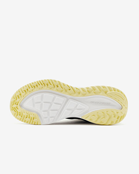 Skechers Bounder Rse Erkek Siyah Outdoor Ayakkabı 232780 BKMT-3