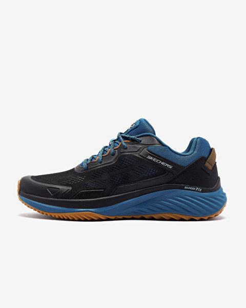 Skechers Bounder Rse
