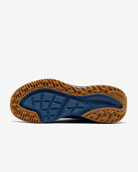 Skechers Bounder Rse Erkek Siyah Spor Ayakkabı 232780 BKTL-3
