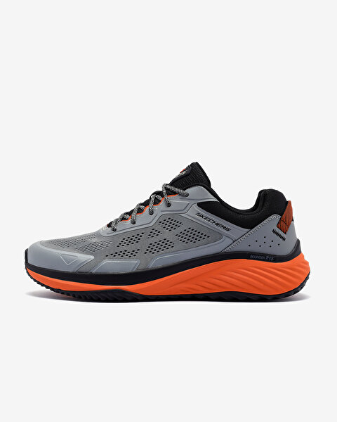 Skechers Bounder Rse