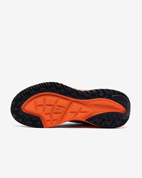 Bounder Rse 232780 CCOR_3