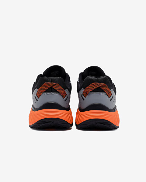 Bounder Rse 232780 CCOR_4