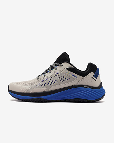 Skechers Bounder Rse