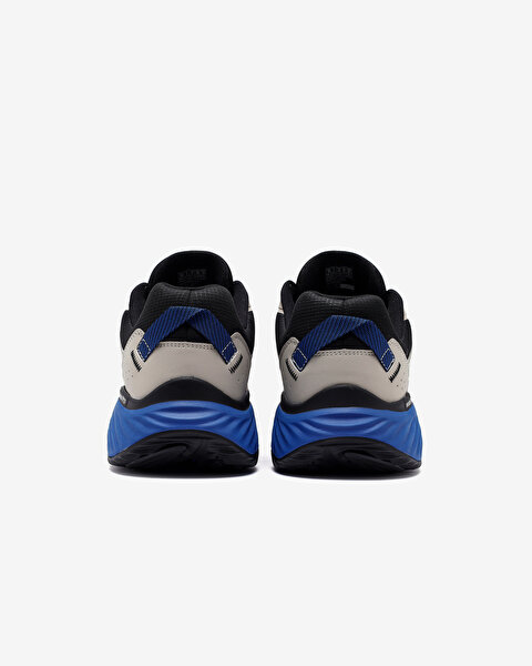 Skechers Bounder Rse Erkek Bej Outdoor Ayakkabı 232780 NTBL-4