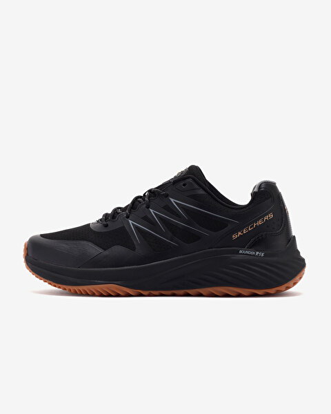 Skechers Bounder Rse  -  Zoner