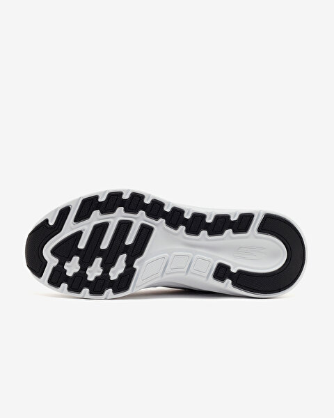 Skechers Arch Fit 2.0 Erkek Gri Spor Ayakkabı 232806 GYSL-3