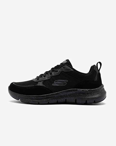 Skechers air cooled memory foam fiyat 2025