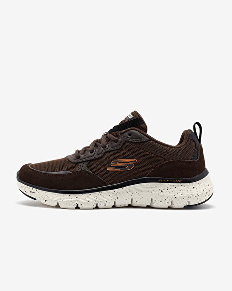 Skechers air cooled memory foam beyaz new arrivals