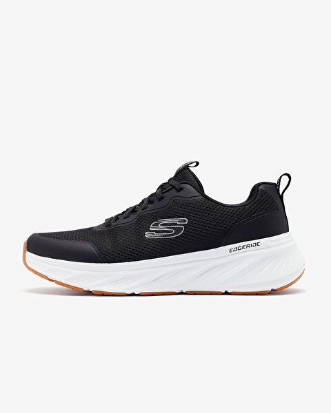 Skechers Edgeride - Rekze