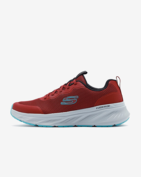 Cyber monday 218 skechers shop