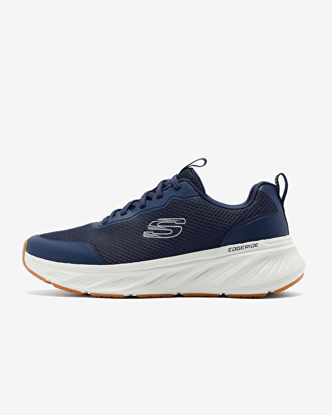 Skechers Edgeride - Rekze