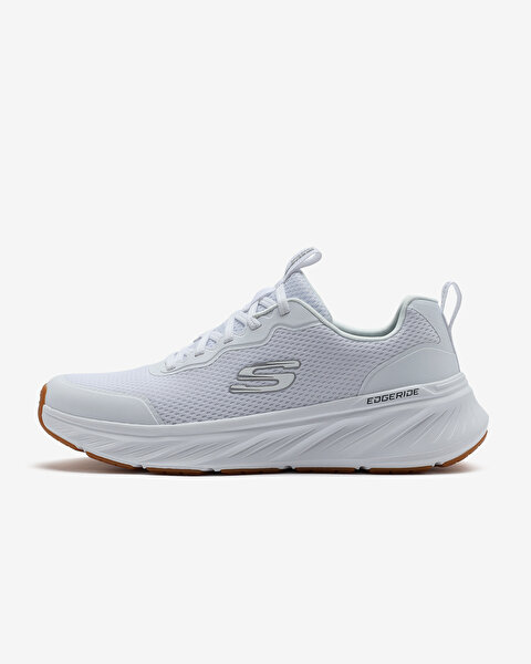 Skechers Edgeride - Rekze