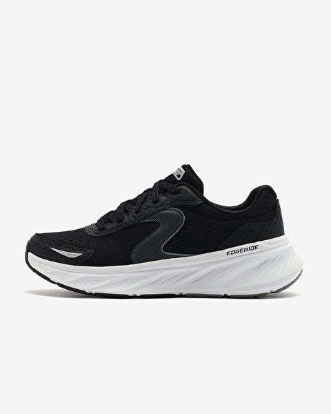Skechers Edgeride - Cader
