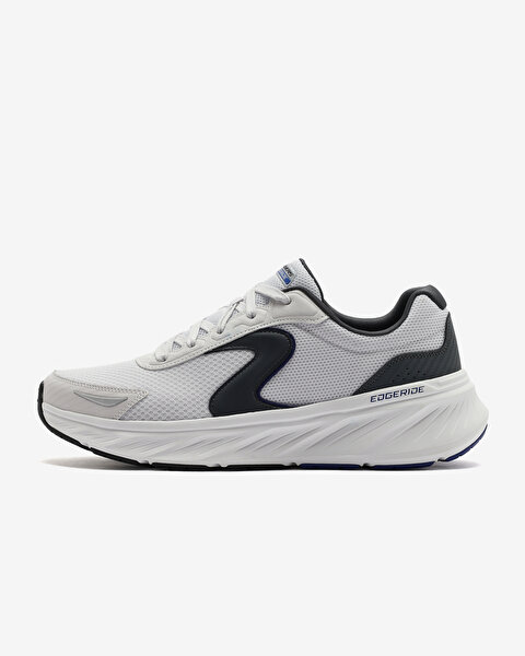 Skechers Edgeride - Cader