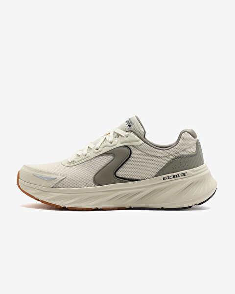 Skechers Edgeride - Cader