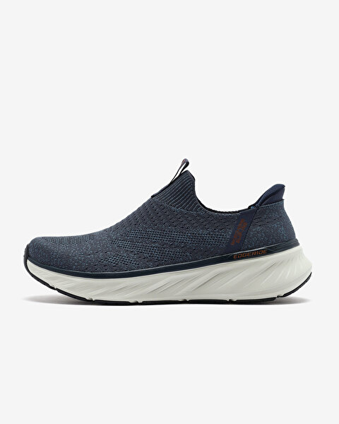 Skechers Edgeride-commissioner