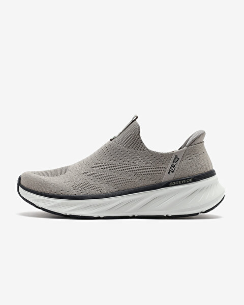 Skechers Edgeride-commissioner