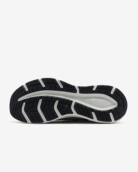 Skechers Edgeride-commissioner Erkek Bej Spor Ayakkabı 232839 TPE-3