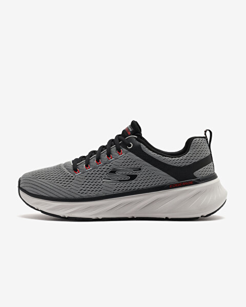 Skechers Edgeride-contention