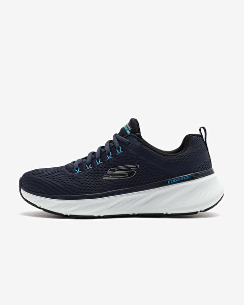 Skechers Edgeride-contention