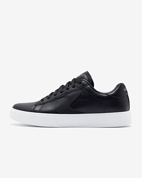 Skechers Eden Lx - Remembrance