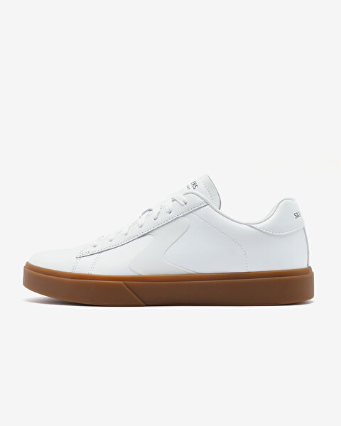 Skechers Eden Lx - Remembrance