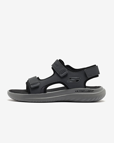 Skechers Bounder 2.0 Sandal - Thutton