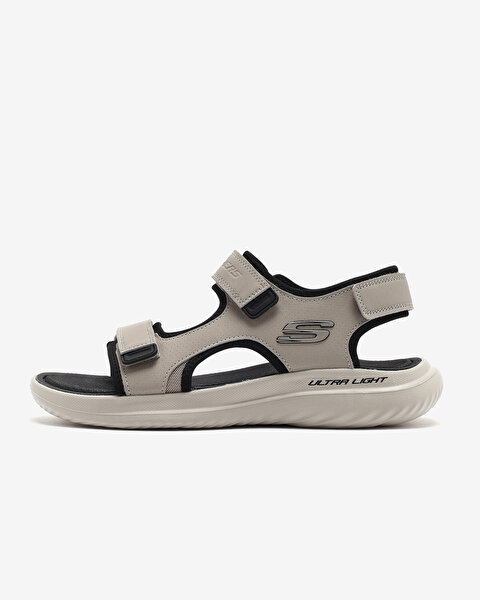 Skechers Bounder 2.0 Sandal - Thutton