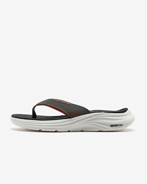 Skechers Vapor Foam Sandal - Sayto