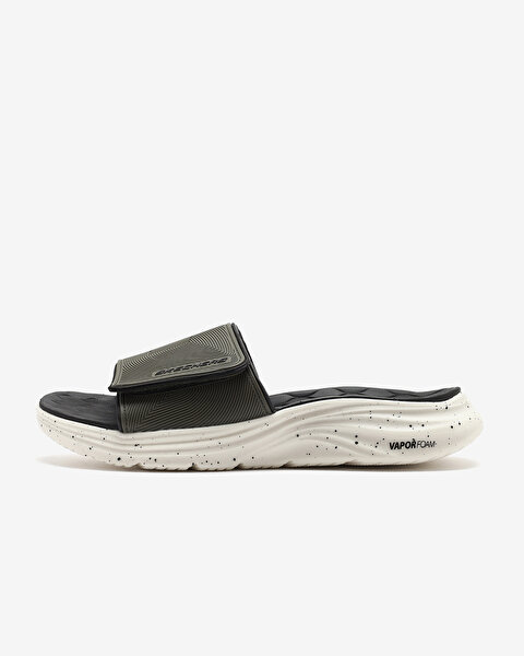 Skechers Vapor Foam Sandal - Reedo