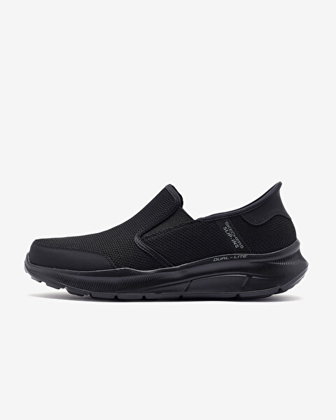 Skechers Equalizer 5.0 - Drayze