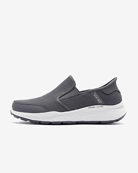 Skechers Equalizer 5.0 - Drayze