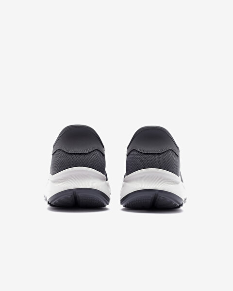 Skechers Equalizer 5.0 - Drayze Erkek Gri Spor Ayakkabı 232926 CHAR-4