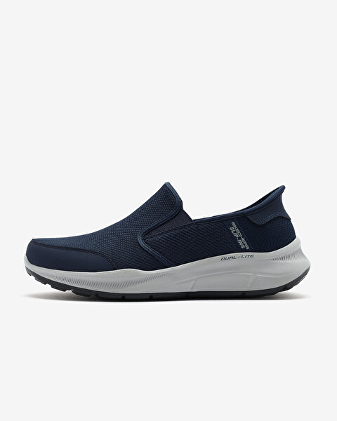 Skechers Equalizer 5.0 - Drayze