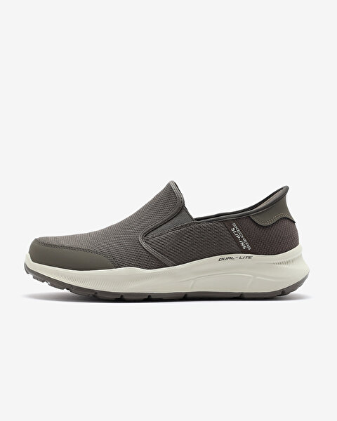 Skechers Equalizer 5.0 - Drayze