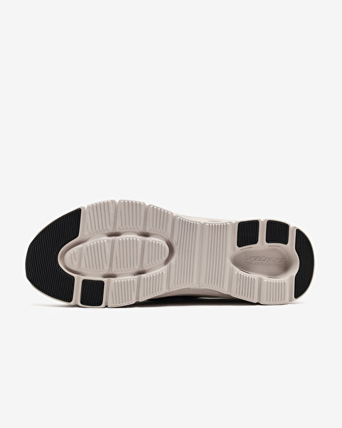 Skechers Glide-step Pro Erkek Siyah Spor Ayakkabı 232930 BLK-3