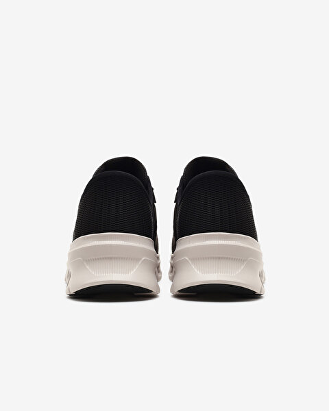 Skechers Glide-step Pro Erkek Siyah Spor Ayakkabı 232930 BLK-4