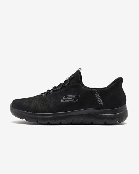 Skechers Summits - Korlo